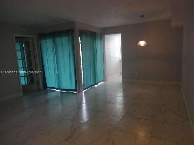 Photo - 1190 Washington Cir