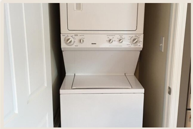 Photo - 116 Northwynd Cir