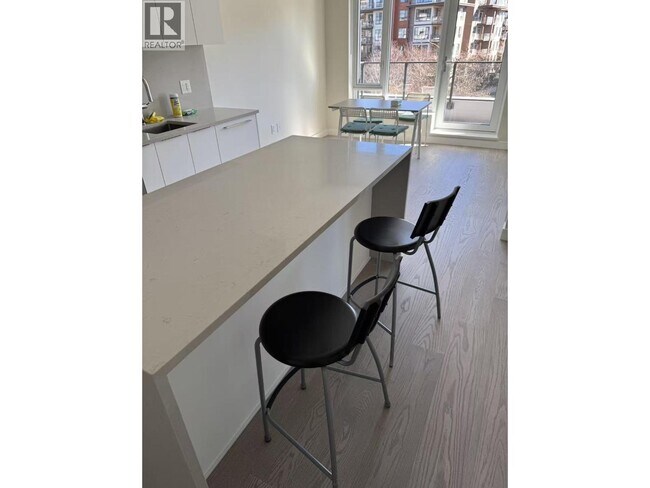 Photo - 6138 Birney Ave Unit 314