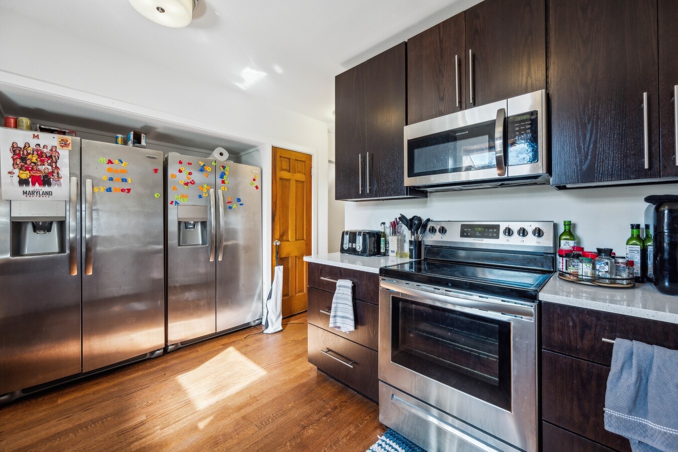 Photo - 8705 48th Ave