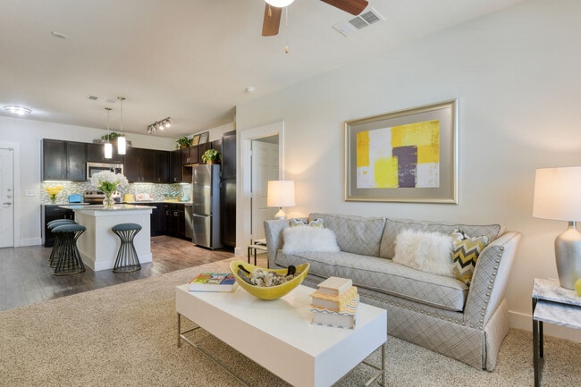 Photo - Ventura Ridge