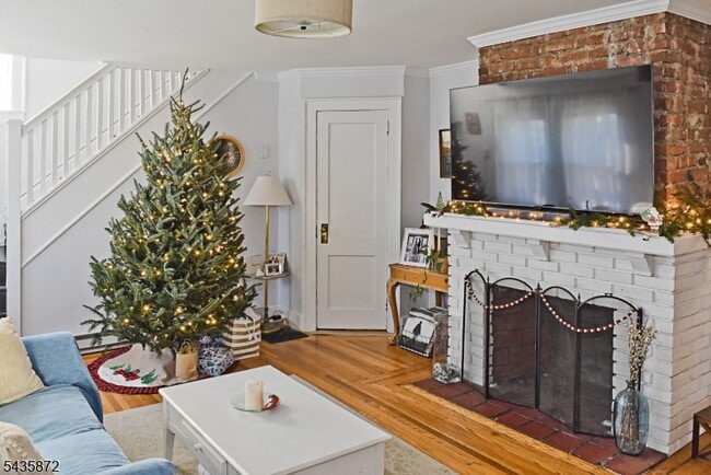 Photo - 42 Olyphant Dr