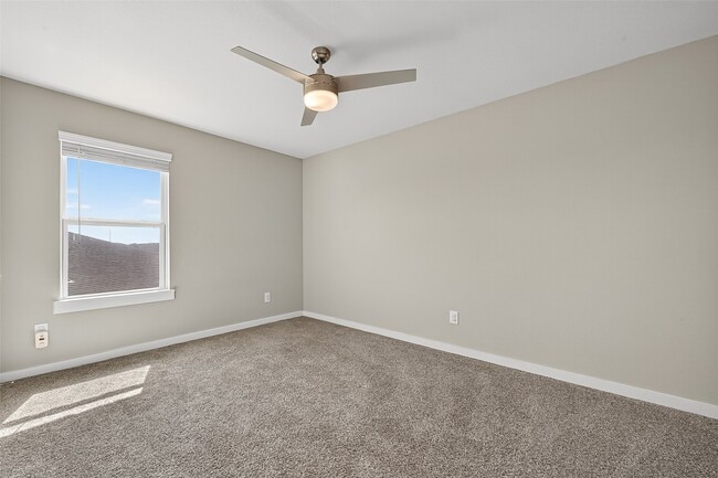 Photo - 29418 Sydney Stone Ln