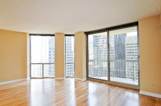 Photo - 222 N Columbus Dr Unit 2402