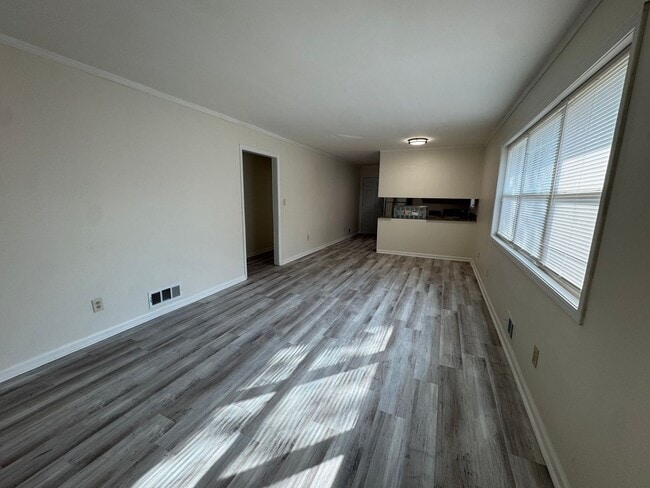 Photo - 5069 Flint Hill Rd SW Unit A