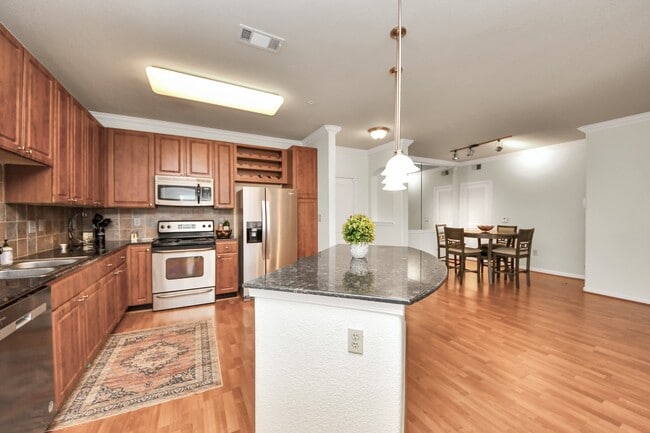 Photo - 1711 Old Spanish Trl Unit 324