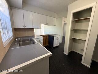 Photo - 709 Thomas Ln