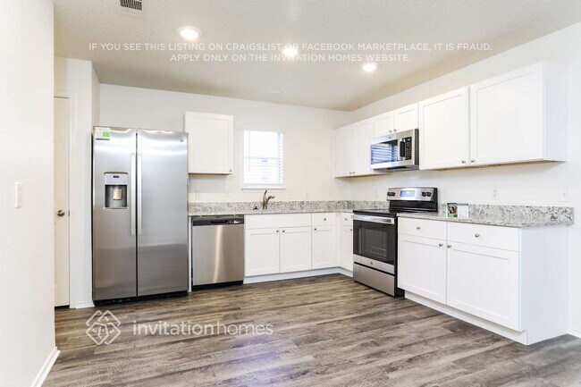 Photo - 2525 Rivers Edge Dr