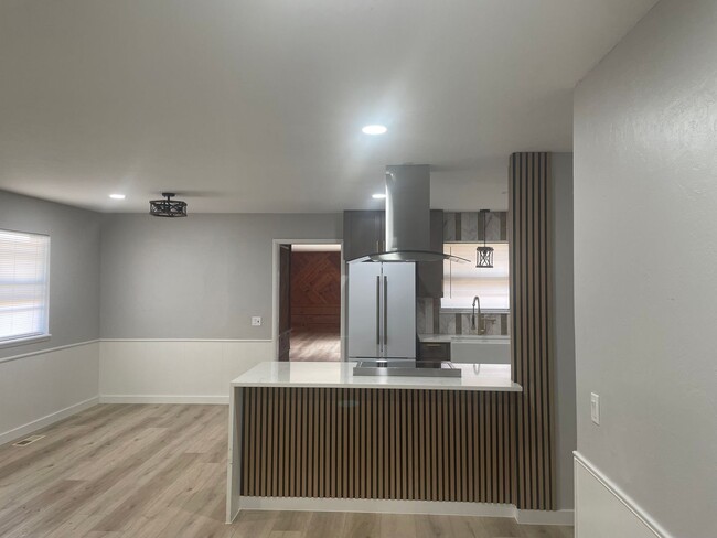 Photo - Remodeled to Gorgeous!