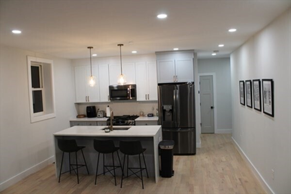 Photo - 161 Cottage St Unit 1