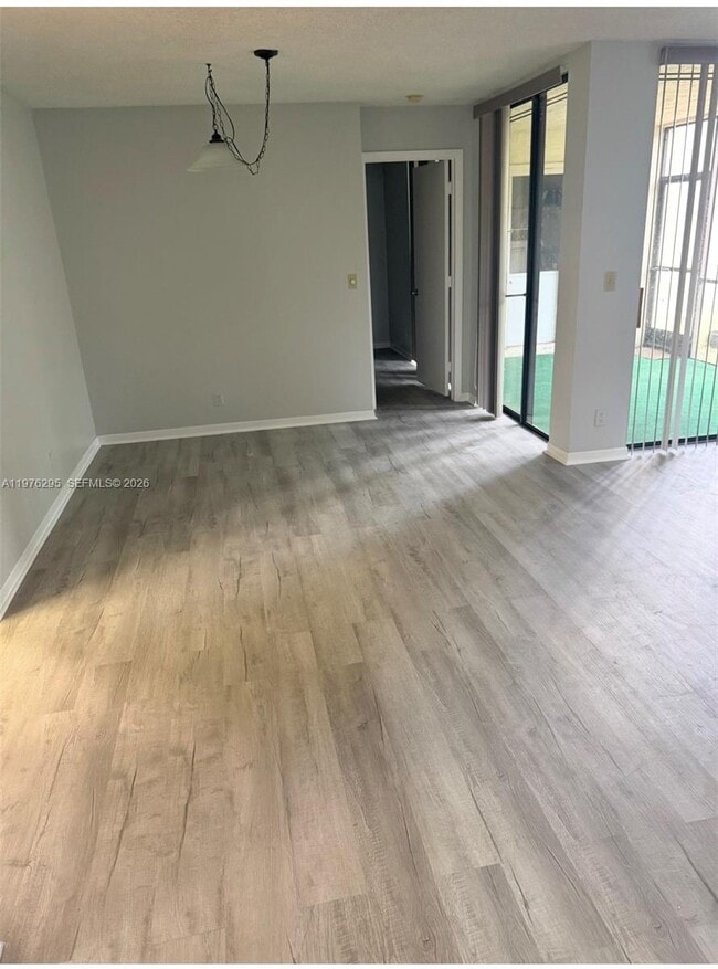 Photo - 2590 Carambola Cir N Unit 1877