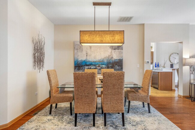 21142 Braxton Ln