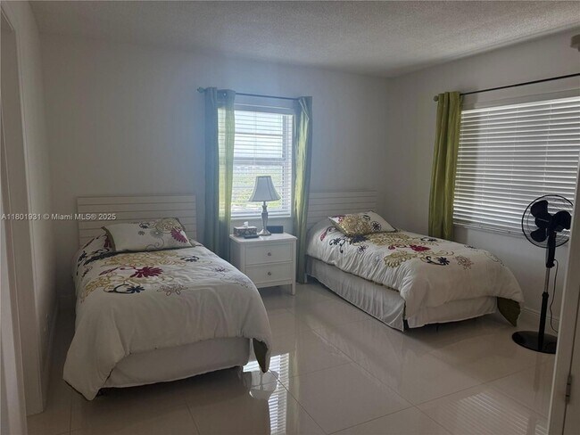 Photo - 1500 S Ocean Blvd Unidad 508