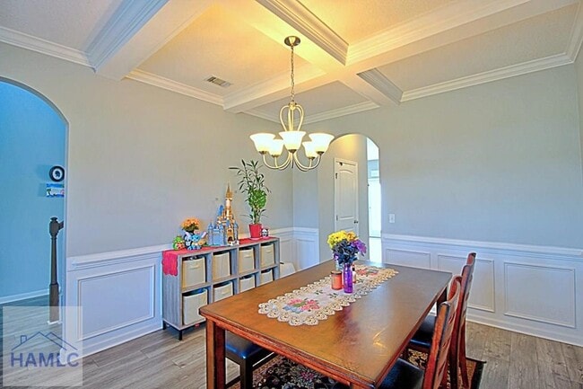 Photo - 7 Upland Ct