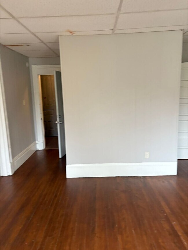 Photo - 225 Allen St Unidad 225 Allen St - Apt 4