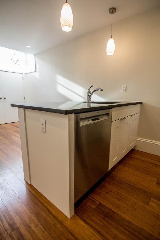 Photo - 85 Windsor St Unidad 1