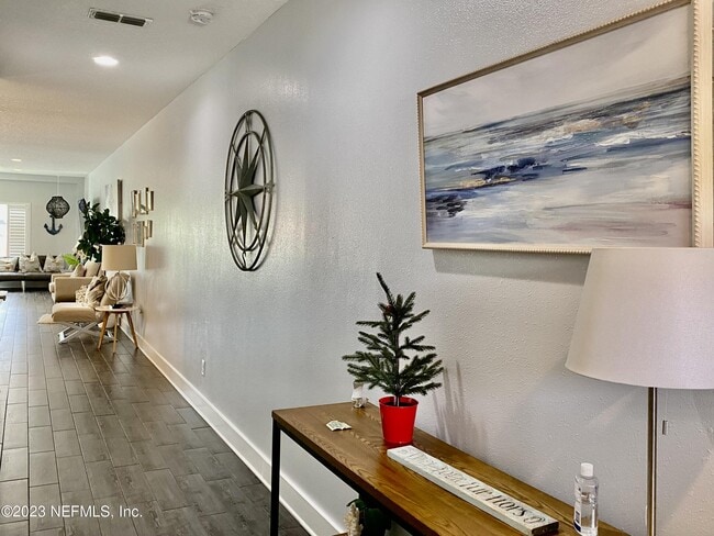 Photo - 420 5th Ave S
