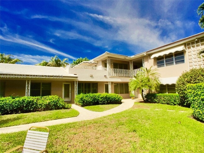 1025 Langer Way Unit 5