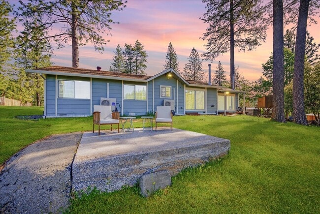 Photo - 6737 Diablo View Trl