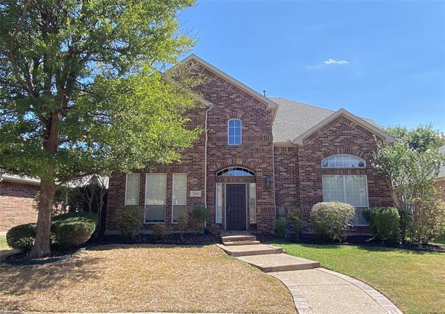 Building Photo - 15861 Twin Cove Dr