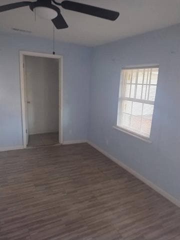 Photo - 3010 Modree Ave