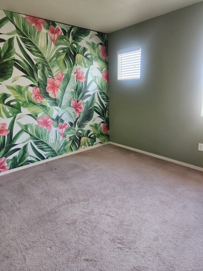 Photo - 4984 Kyler Rd