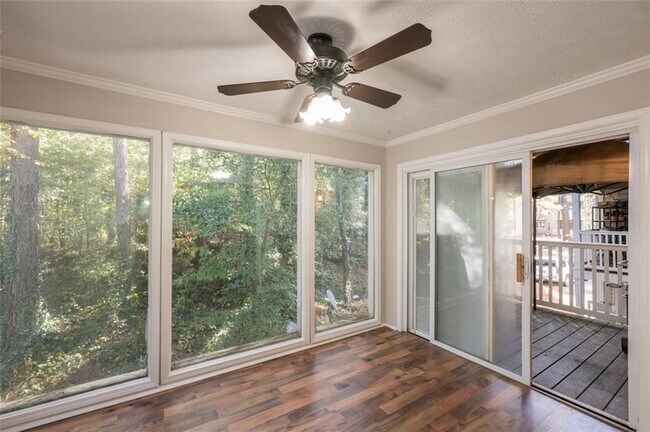 Photo - 602 Augusta Dr