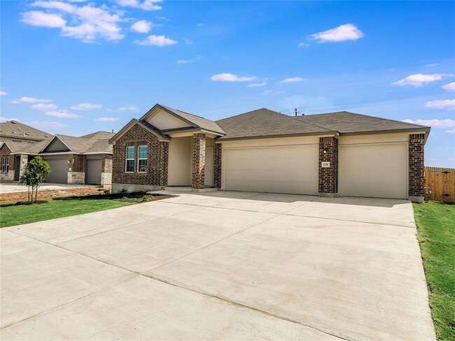 Photo - 229 Vortex Pass