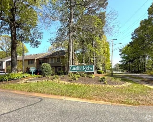 Building Photo - 830 44th Ave N Rental