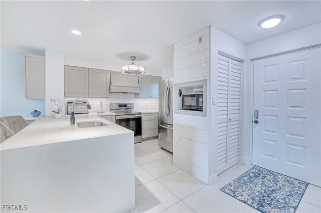 Photo - 3462 Hancock Bridge Pkwy Unit 231