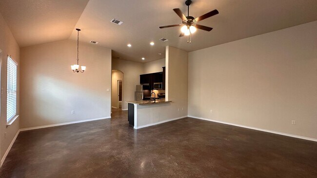 208-210-210 Kaspar Way