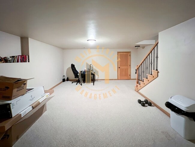 Photo - 2662 Cormier Rd Unit 2664