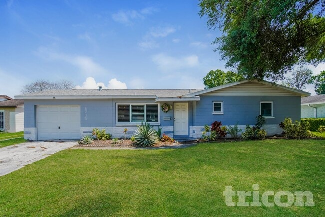 Building Photo - 6735 23rd St N