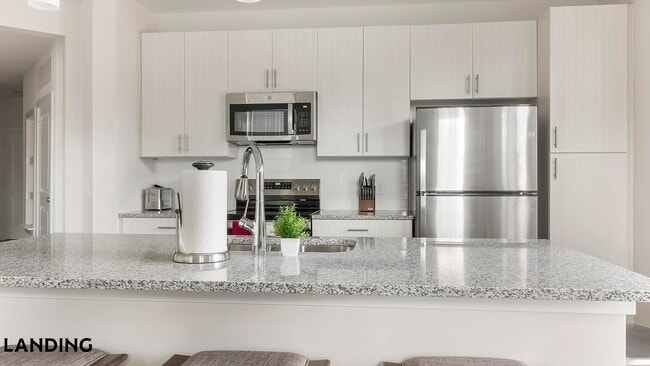 Photo - 11122 Hambright Jct Dr Unit G205