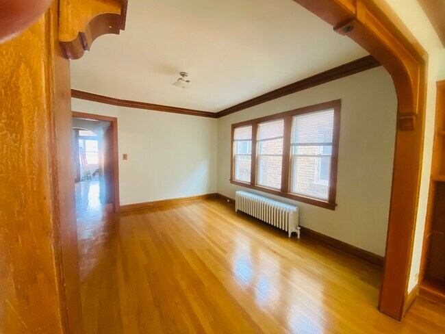 Photo - 5310 W Parker Ave Unidad 2