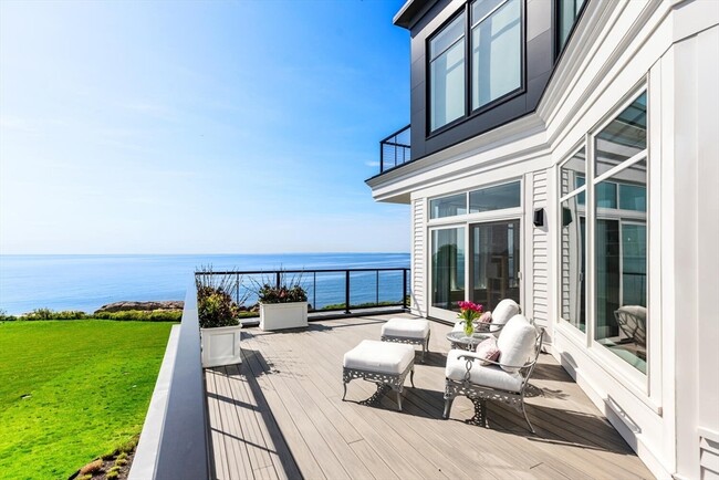 Photo - 35 Littles Point Rd Unit S-201