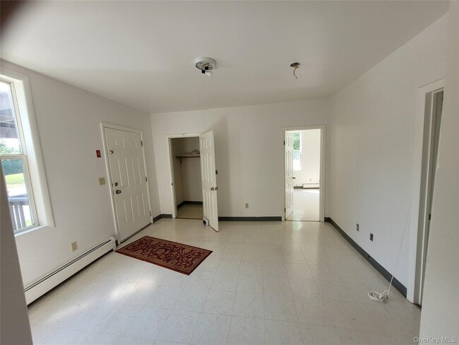Photo - 11 Fallkill Ave