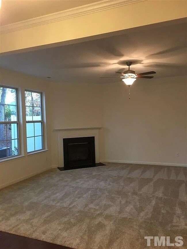 3912 Valley Side Ct