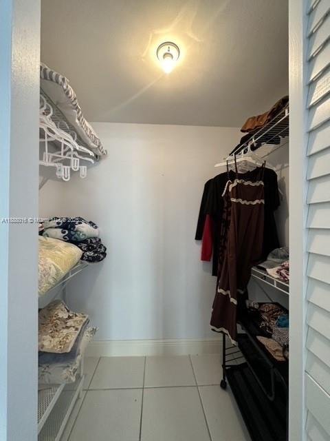 Photo - 1801 S Ocean Dr Unit 541