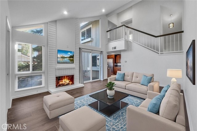 Building Photo - 18712 Paseo Cortez Rental