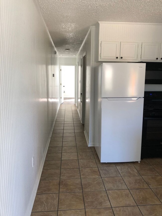 Photo - Bald Knob Duplex