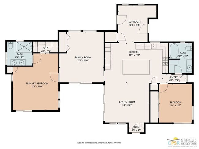 Photo - 38613 Paradise Way