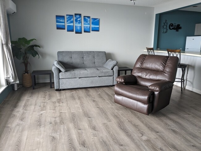 Photo - 39 W Grand Ave Unit 240