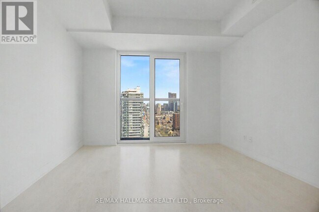 Photo - 308 Jarvis St Unit 2709