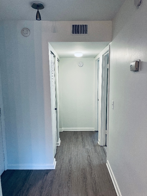 Photo - 321 Summit Ridge Cir