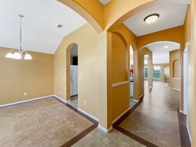 Photo - 9303 Daisy Cove Ln