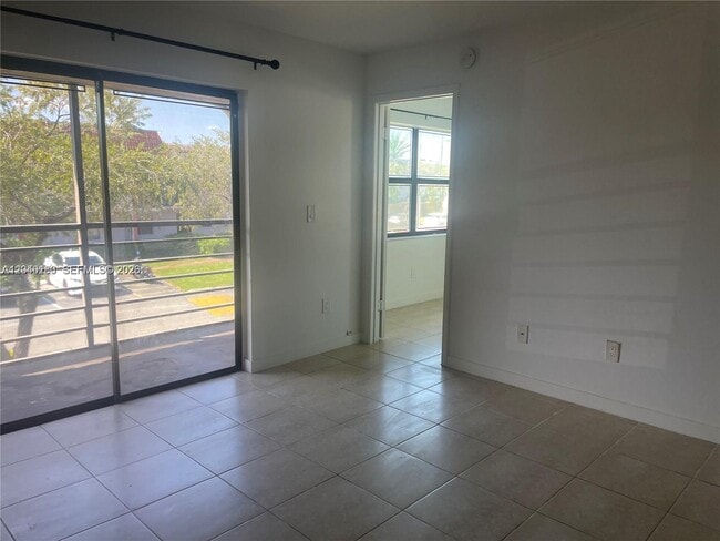 Photo - 20825 NE 8th Ct Unit 202-19