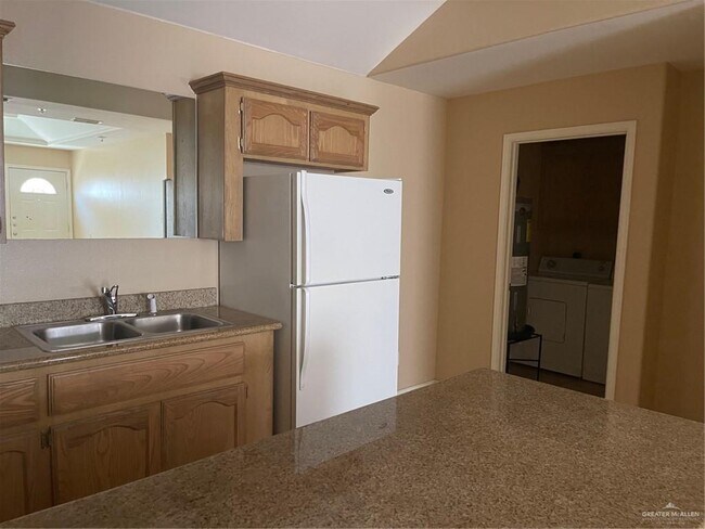 12 Toledo Ave Unit 17