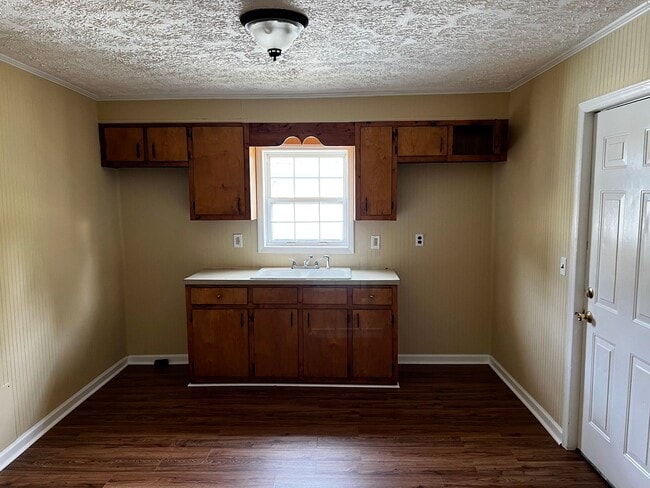 Photo - 3BR Home Near Piedmont Park