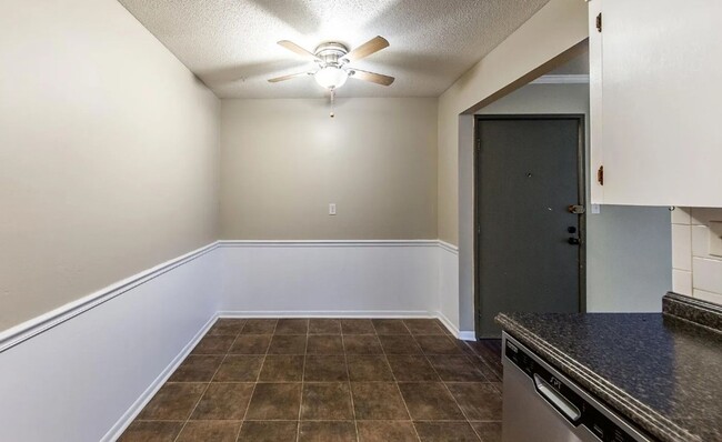 Photo - Modern 2BR Condo at Pembroke Gardens – Balcony, Pool Access & Utilities